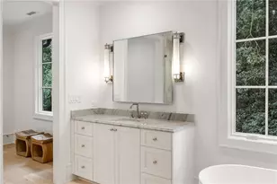 1347 W Wesley Rd NW, Atlanta, GA 30327 - Photo 39