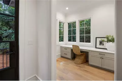 1347 W Wesley Road NW, Atlanta, GA 30327 - Photo 25