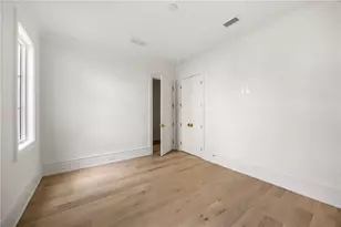 1347 W Wesley Rd NW, Atlanta, GA 30327 - Photo 55