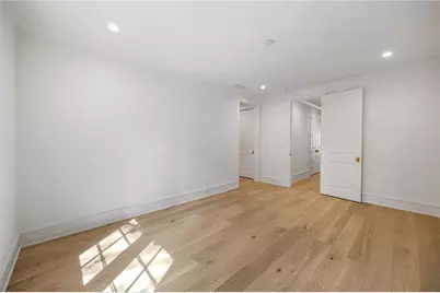 1347 W Wesley Road NW, Atlanta, GA 30327 - Photo 49