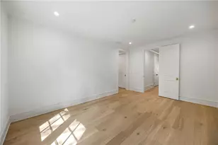 1347 W Wesley Rd NW, Atlanta, GA 30327 - Photo 49