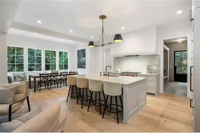 1347 W Wesley Road NW, Atlanta, GA 30327 - Photo 11