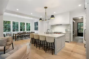 1347 W Wesley Rd NW, Atlanta, GA 30327 - Photo 11