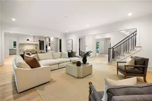 1347 W Wesley Rd NW, Atlanta, GA 30327 - Photo 7