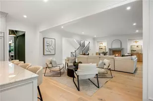 1347 W Wesley Rd NW, Atlanta, GA 30327 - Photo 17