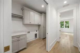 1347 W Wesley Rd NW, Atlanta, GA 30327 - Photo 47