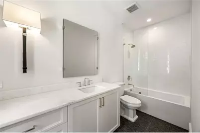 1347 W Wesley Road NW, Atlanta, GA 30327 - Photo 43