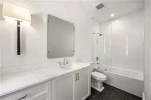 1347 W Wesley Rd NW, Atlanta, GA 30327 - Photo 43