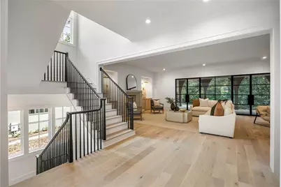 1347 W Wesley Road NW, Atlanta, GA 30327 - Photo 51