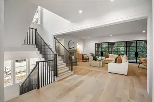 1347 W Wesley Rd NW, Atlanta, GA 30327 - Photo 51