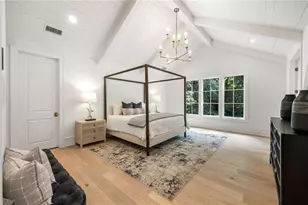 1347 W Wesley Rd NW, Atlanta, GA 30327 - Photo 31