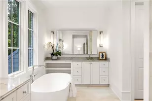 1347 W Wesley Rd NW, Atlanta, GA 30327 - Photo 35
