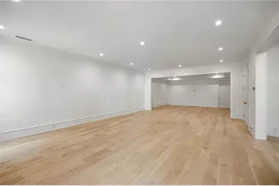 1347 W Wesley Road NW, Atlanta, GA 30327 - Photo 53