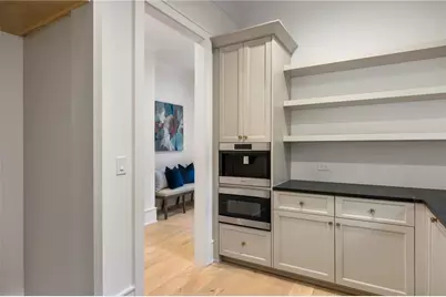 1347 W Wesley Road NW, Atlanta, GA 30327 - Photo 23