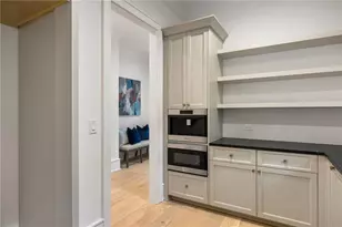 1347 W Wesley Rd NW, Atlanta, GA 30327 - Photo 23
