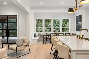 1347 W Wesley Rd NW, Atlanta, GA 30327 - Photo 15