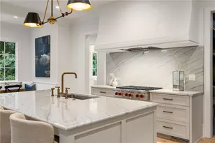 1347 W Wesley Rd NW, Atlanta, GA 30327 - Photo 13
