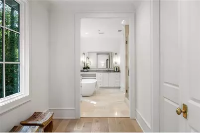 1347 W Wesley Road NW, Atlanta, GA 30327 - Photo 33