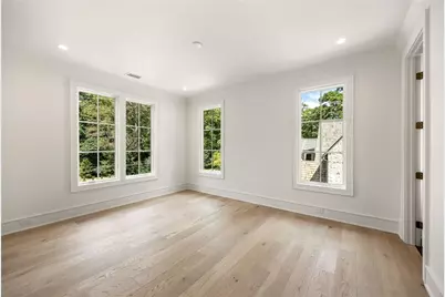 1347 W Wesley Road NW, Atlanta, GA 30327 - Photo 41