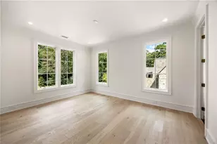 1347 W Wesley Rd NW, Atlanta, GA 30327 - Photo 41