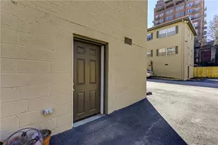 3206 Mathieson Dr NE, Atlanta, GA 30305 - Photo 13