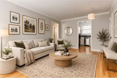 3206 Mathieson Drive NE #2, Atlanta, GA 30305 - Photo 3