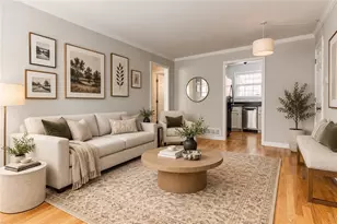 3206 Mathieson Dr NE, Atlanta, GA 30305 - Photo 3