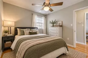 3206 Mathieson Dr NE, Atlanta, GA 30305 - Photo 11