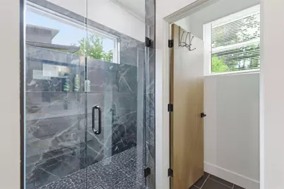977 Fleetwood Circle, Atlanta, GA 30311 - Photo 39