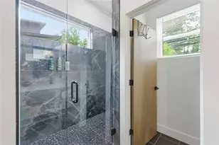 977 Fleetwood Circle, Atlanta, GA 30311 - Photo 39