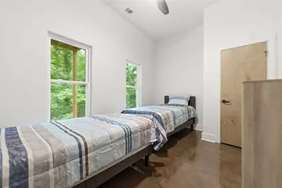 977 Fleetwood Circle, Atlanta, GA 30311 - Photo 67