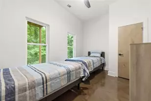 977 Fleetwood Circle, Atlanta, GA 30311 - Photo 67
