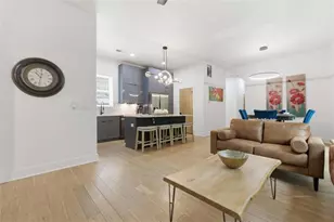 977 Fleetwood Circle, Atlanta, GA 30311 - Photo 19