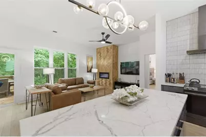 977 Fleetwood Circle, Atlanta, GA 30311 - Photo 25