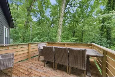 977 Fleetwood Circle, Atlanta, GA 30311 - Photo 79
