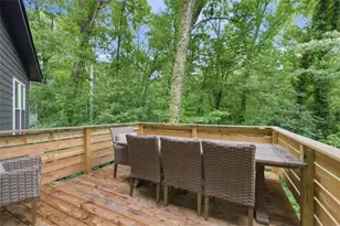 977 Fleetwood Circle, Atlanta, GA 30311 - Photo 79