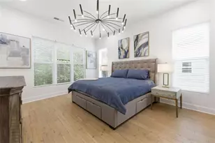 977 Fleetwood Circle, Atlanta, GA 30311 - Photo 31