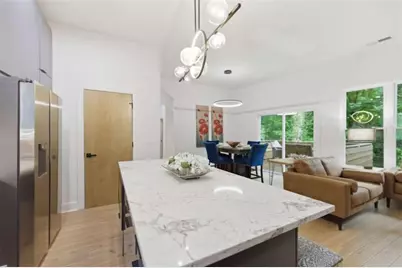 977 Fleetwood Circle, Atlanta, GA 30311 - Photo 29