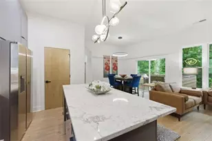 977 Fleetwood Circle, Atlanta, GA 30311 - Photo 29