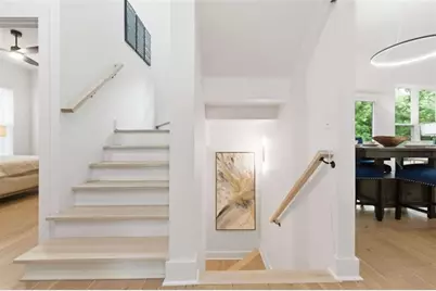 977 Fleetwood Circle, Atlanta, GA 30311 - Photo 59