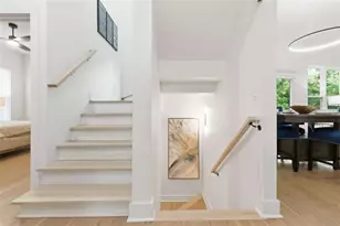 977 Fleetwood Circle, Atlanta, GA 30311 - Photo 59