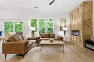 977 Fleetwood Circle, Atlanta, GA 30311 - Photo 13