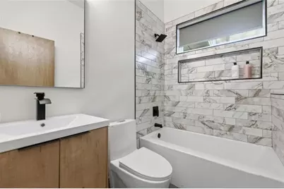 977 Fleetwood Circle, Atlanta, GA 30311 - Photo 45