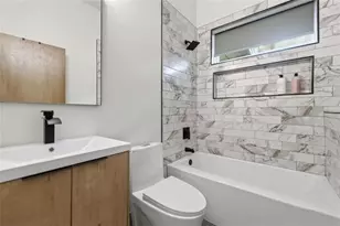 977 Fleetwood Circle, Atlanta, GA 30311 - Photo 45