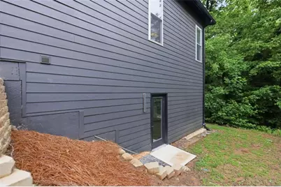 977 Fleetwood Circle, Atlanta, GA 30311 - Photo 81