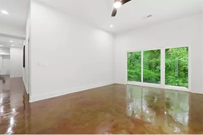 977 Fleetwood Circle, Atlanta, GA 30311 - Photo 77