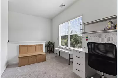 220 Renford Road, Ball Ground, GA 30107 - Photo 15