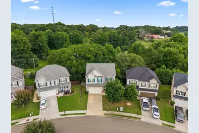 220 Renford Road, Ball Ground, GA 30107 - Photo 29