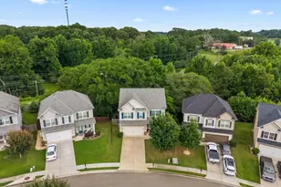 220 Renford Rd, Ball Ground, GA 30107 - Photo 29