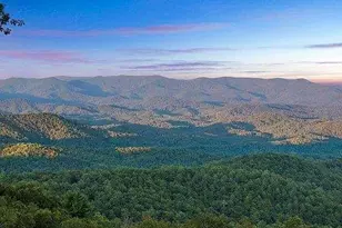 528 Cloudland Dr, Ellijay, GA 30536 - Photo 75